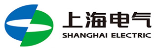 完美世界