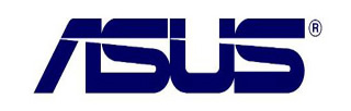 斗鱼TV