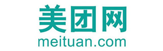 虎牙直播