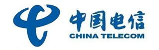网易电竞