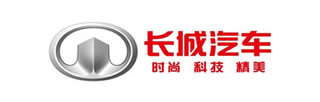腾讯游戏