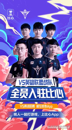 神的格局！Faker：韩国电竞产业的成熟体系赋予了我被世界认识的机会