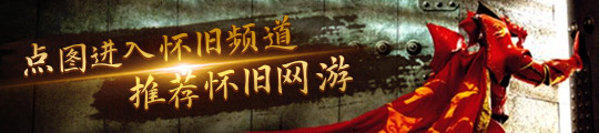 LPL女主持余霜自曝体重透露备孕计划自称一到晚上就饿狼扑食(图6)