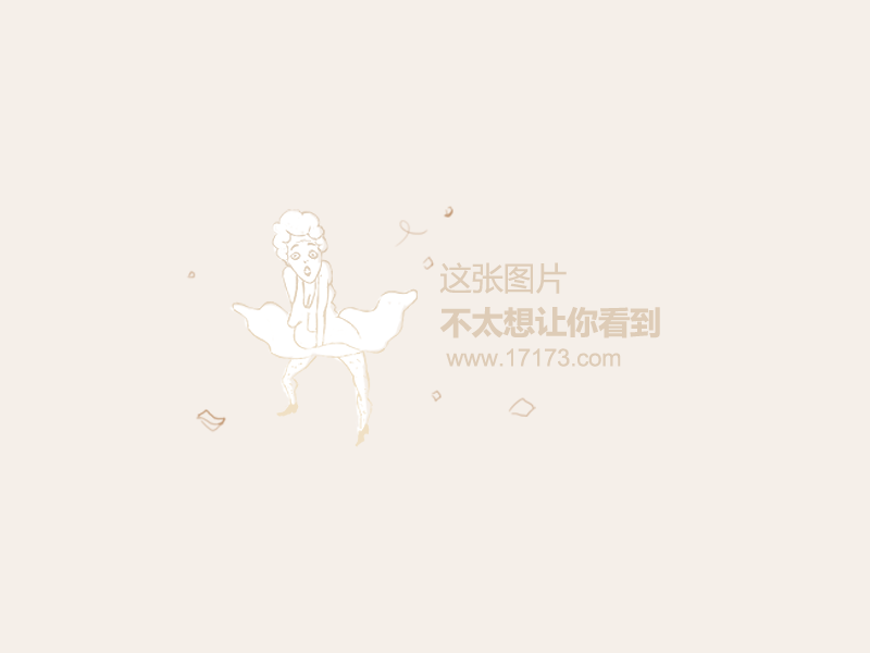 京东女子LOL电竞战队正式成立 队员定妆照公布(图6)