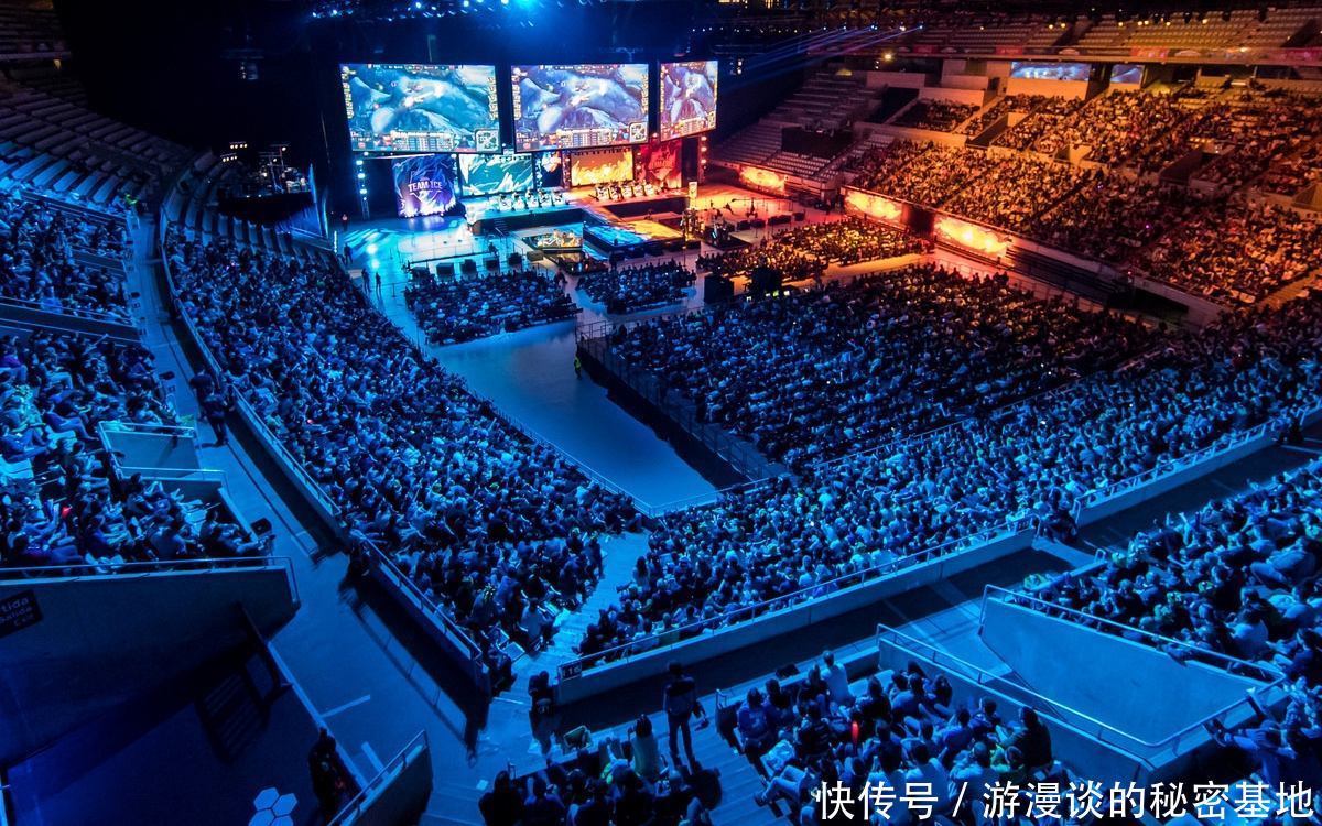王朝建立成都AG为何“赢不够”？(图1)