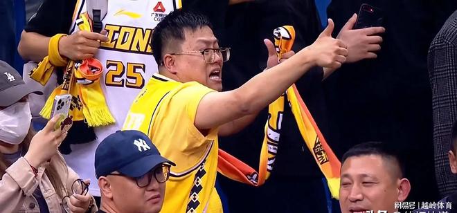 CBA俱乐部财务状况分析(图2)