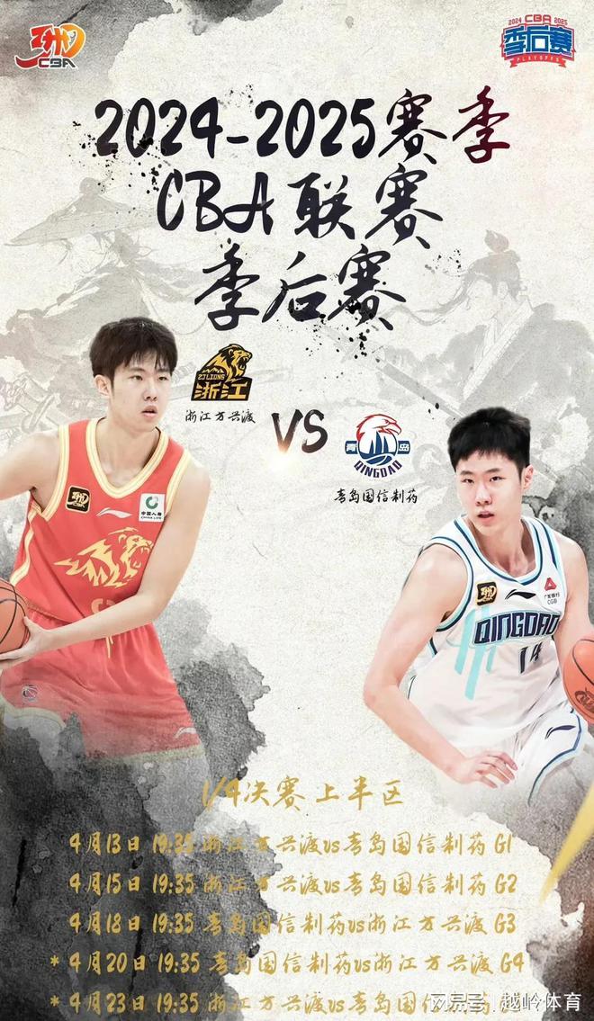 CBA俱乐部财务状况分析(图4)