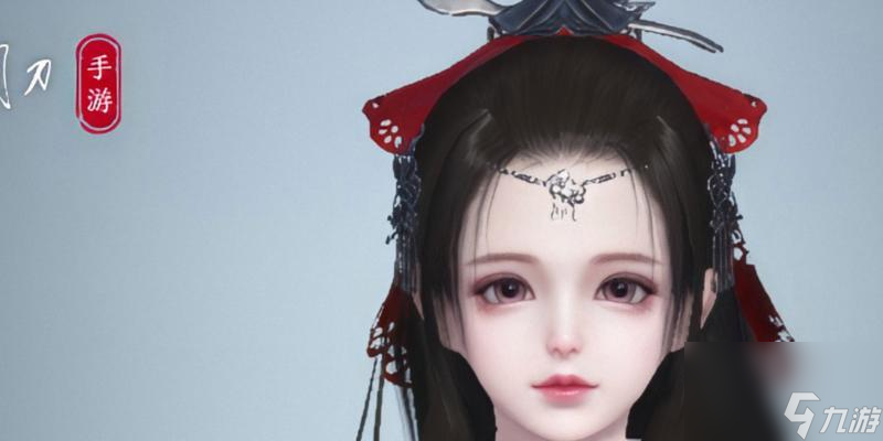 inZOI电竞少女脸怎么捏制 有什么技巧
