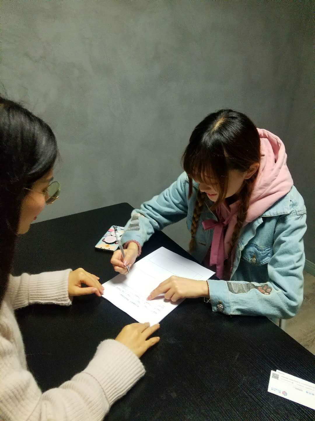 恒一青训课程首次曝光 揭秘最专业的青训课程体系(图5)