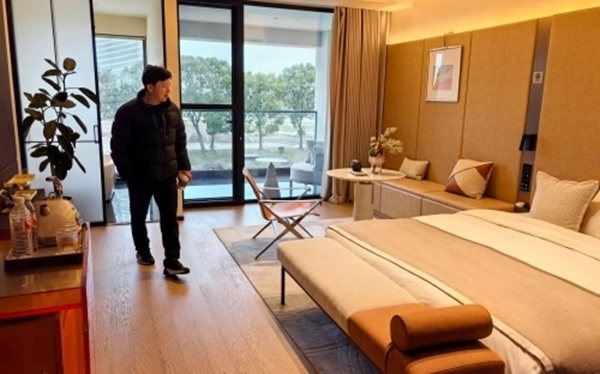 红运体育启动2025启星足球夏令营助力青少年体教融合发展 ——以专业青训赋能成长 打造暑期足球教育新标杆(图4)