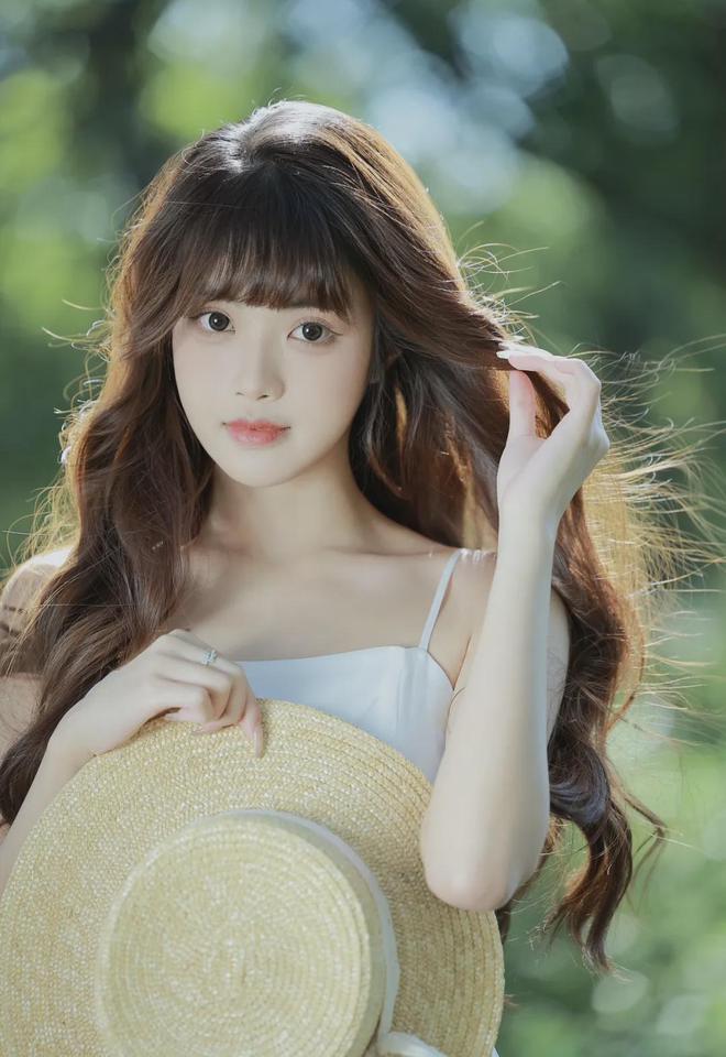 男子把自己的坤伸女子的坤坤里 MBA智库