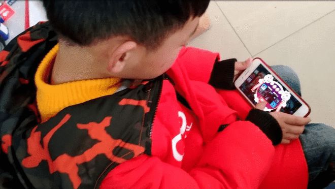 禁止未成年人打比赛！LPL青训崩了中国电竞还想抗韩？(图4)