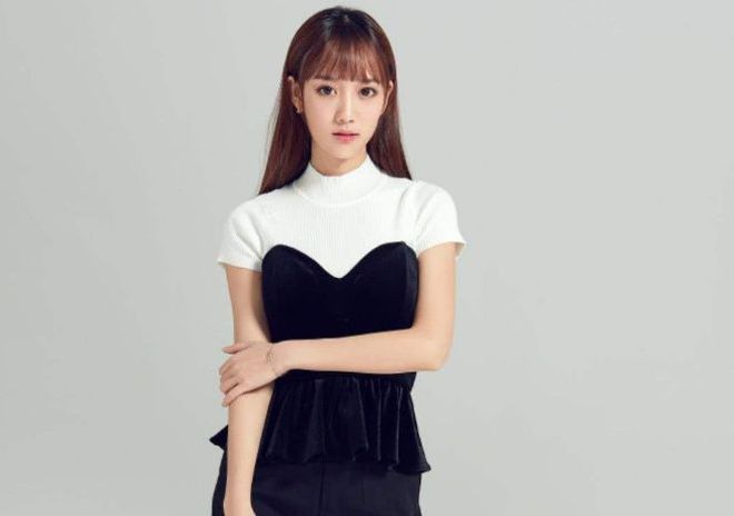 女子电竞——总还是需要有人推动的 电竞世界(图3)