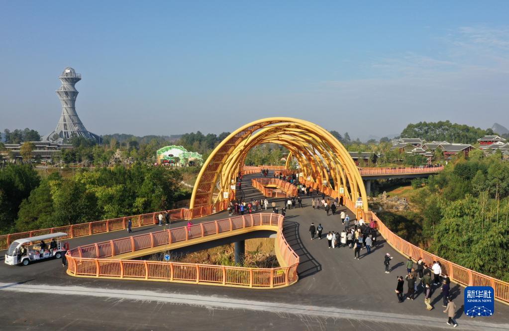 4438x23全国大免动漫手机免费观看全集数字影院(图2)