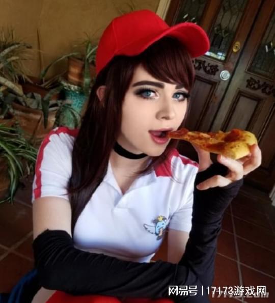 兄弟你好香！曾经的电竞之光下海搞瑟瑟比打职业赚得还多？(图3)