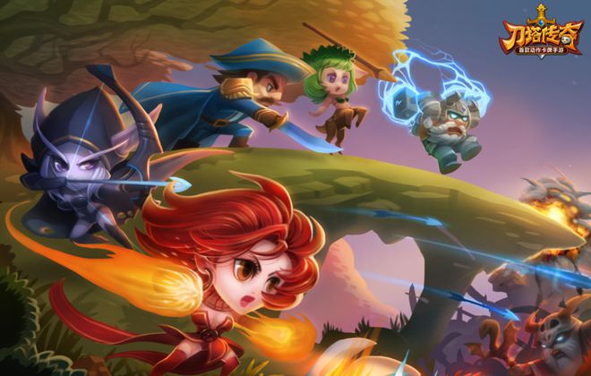 莉莉丝再次赞助中国DOTA队意义早已超越商业范畴(图2)