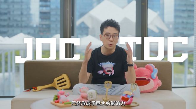一年破一亿场赛事对局它如何真正做到全民参与？(图6)