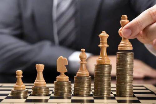 国际象棋「电竞化」是一件好事吗？(图10)