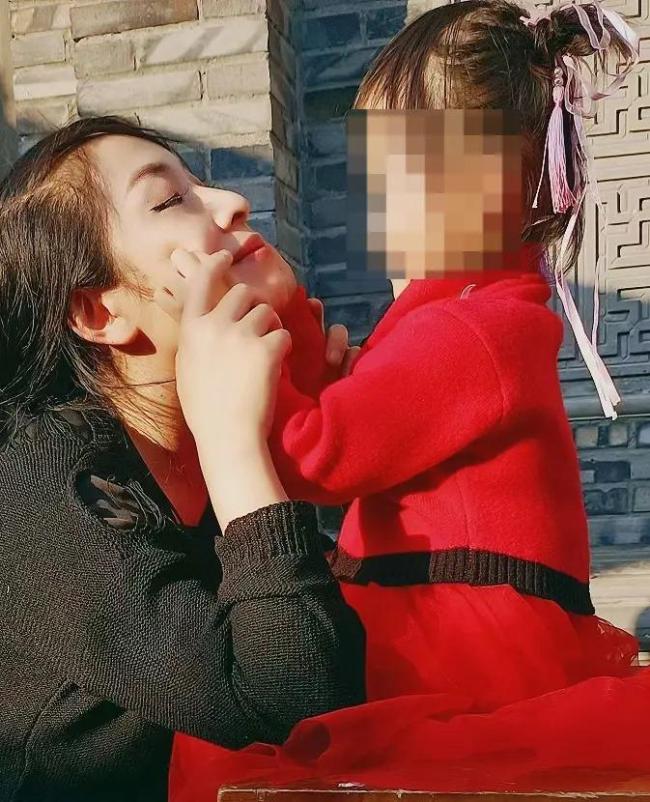 律师谈女生与电竞选手不当交往被开除 处分引发争议(图3)