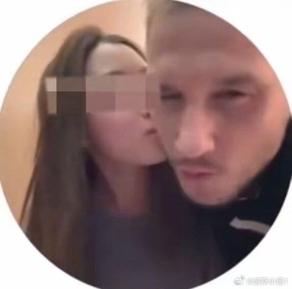 女大学生出轨外国电竞选手Zeus被开除 律师分析三大争议点(图3)
