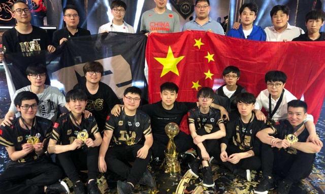 赵心童夺冠背后：中国斯诺克的破局与新生代体育精神的觉醒