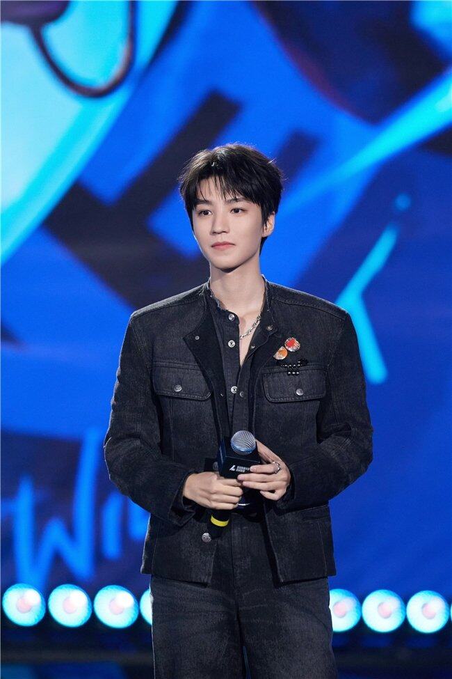 英雄联盟手游3周年庆典回顾：周杰伦惊喜回归！赛事回顾与展望(图12)