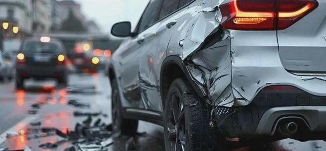浙江女子整理遗物时发现亡夫出轨还转15万：人走了还给我添堵(图2)