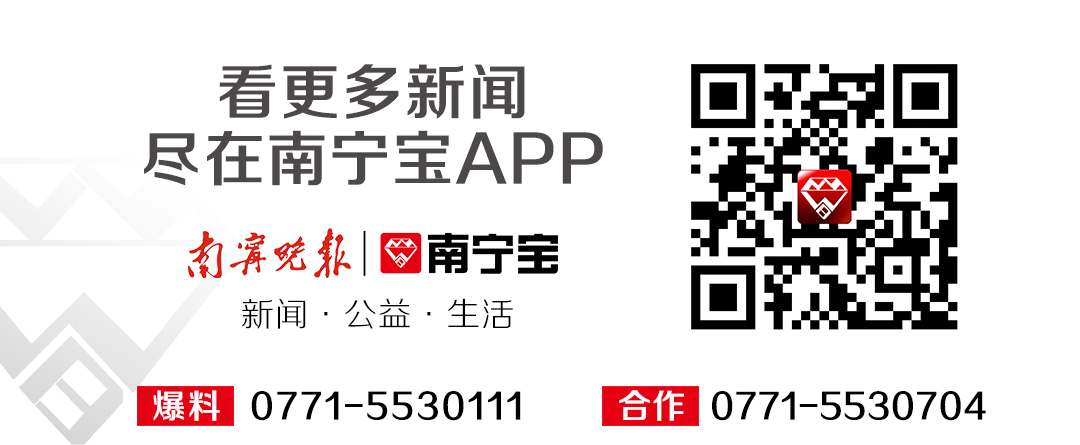 关于电子竞技你了解多少？来看看他如何把游戏玩成了工作(图4)