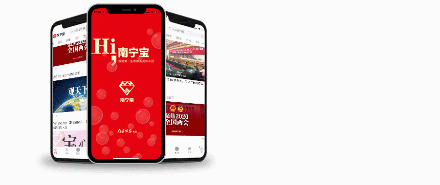 关于电子竞技你了解多少？来看看他如何把游戏玩成了工作(图5)