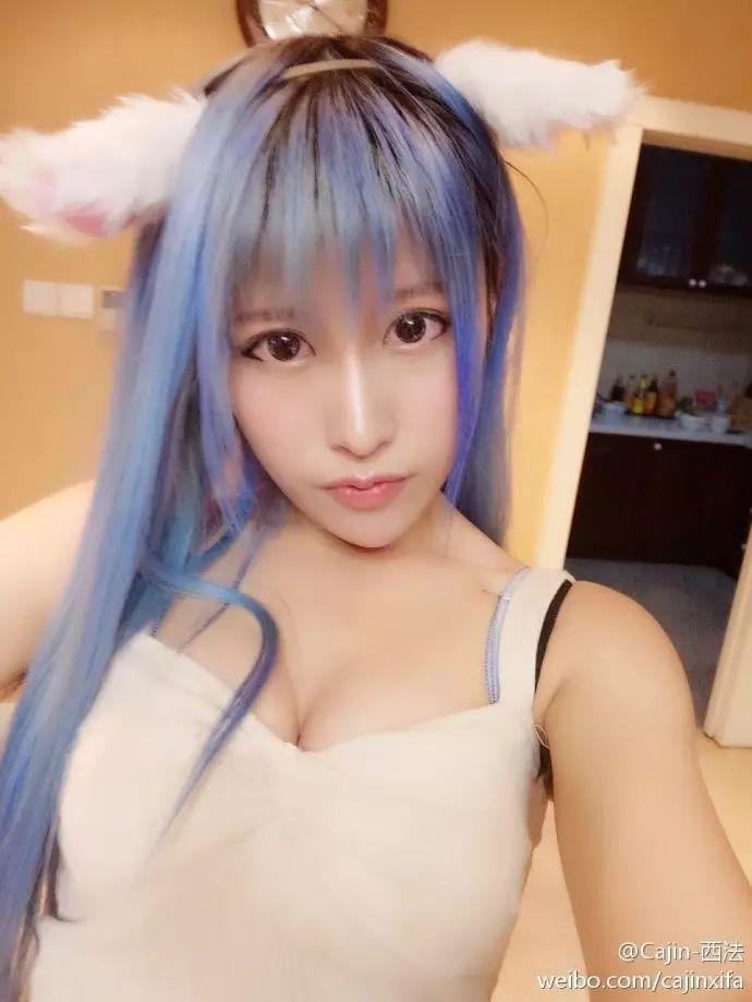凭什么女子电竞就不被看好｜观察