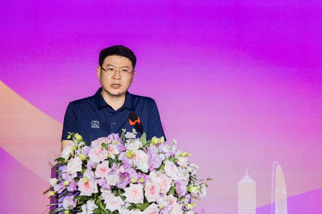 电竞新势力江城添动能 TLG俱乐部正式签约入驻武汉(图4)