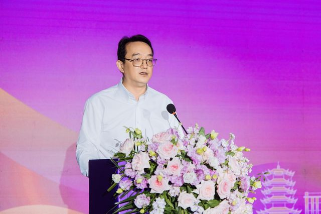 电竞新势力江城添动能 TLG俱乐部正式签约入驻武汉(图3)