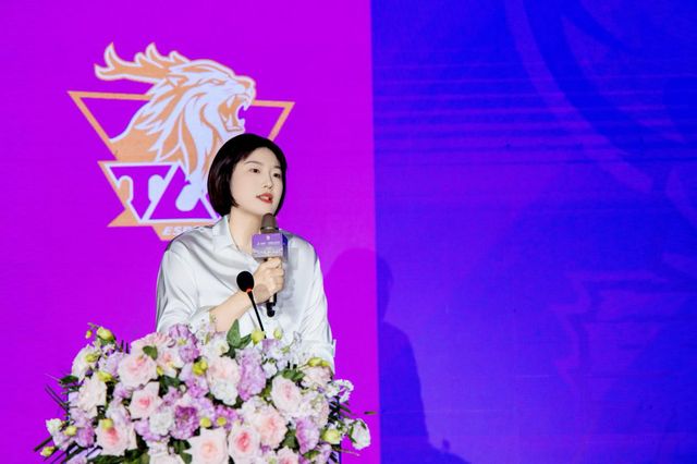 电竞新势力江城添动能 TLG俱乐部正式签约入驻武汉(图7)