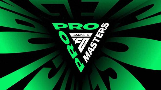 FC PRO大师赛圆满收官中国电竞健儿勇夺桂冠‌