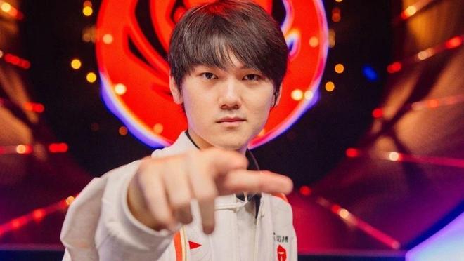 沙特举办‘电子竞技国家杯’LPL懦队领先不开团jiejie入FPX(图4)