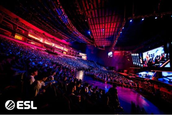 新闻速递 8月26日 电竞行业新闻(图2)