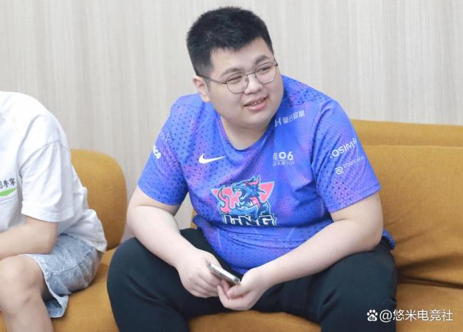 Wayward曝被骗的是Baolan 电竞圈诈骗风波再起(图2)