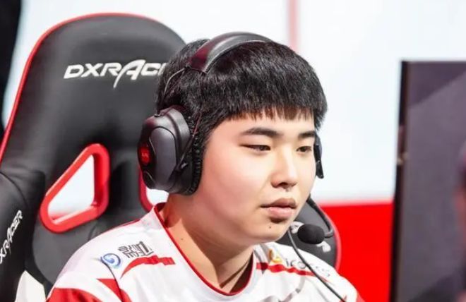 LPL电竞圈出现诈骗案选手的女友欺骗多位选手金额达500万以上(图2)