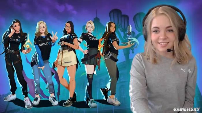 抗美援朝尾声朝鲜后方女性众多志愿军铁律：作风问题一律枪毙