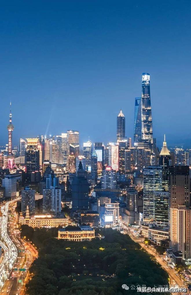 万科高福里售楼处)首页网站丨2025【万科高福里】欢迎您售楼处电话地址备案价楼盘详情(图2)