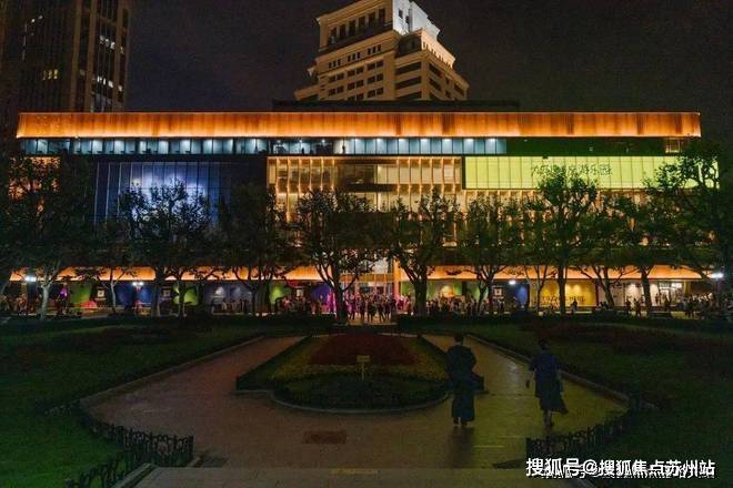 万科高福里售楼处)首页网站丨2025【万科高福里】欢迎您售楼处电话地址备案价楼盘详情(图11)