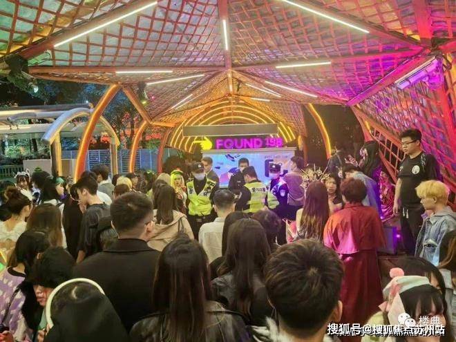 万科高福里售楼处)首页网站丨2025【万科高福里】欢迎您售楼处电话地址备案价楼盘详情(图10)