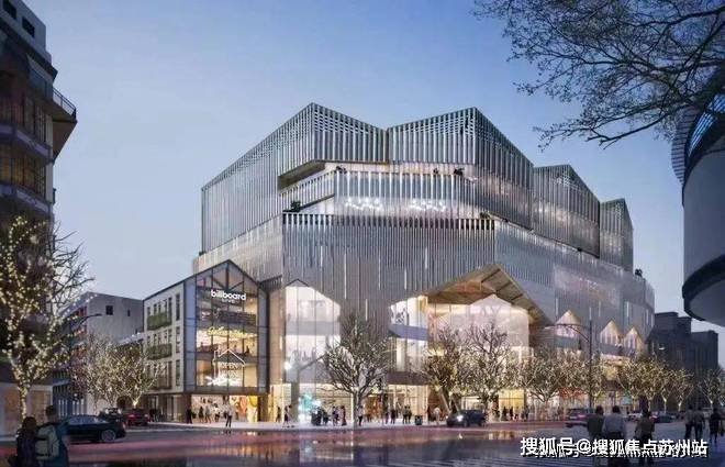 万科高福里售楼处)首页网站丨2025【万科高福里】欢迎您售楼处电话地址备案价楼盘详情(图14)