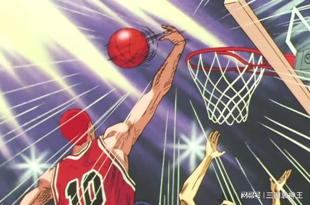 寻找篮球新星像培养武将？这款游戏教你快速解锁核心战力(图2)