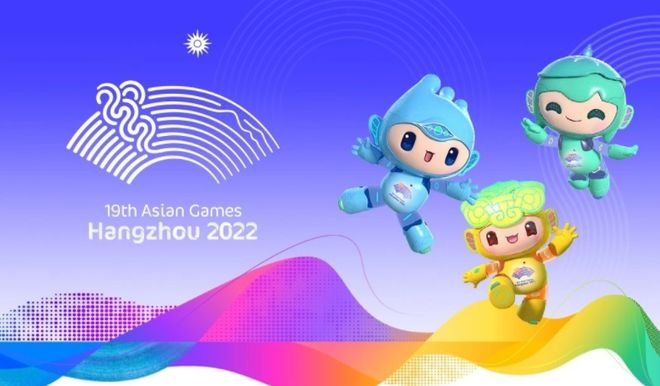 最重视电竞的国家韩国高一课本更新将亚运会LOL写进教材(图3)