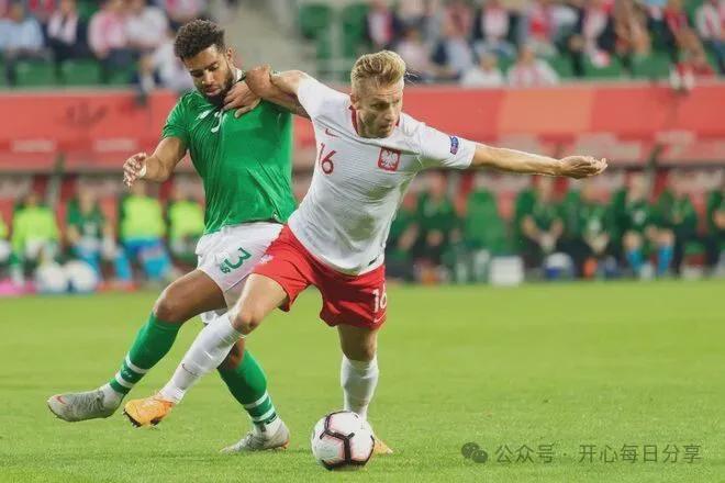 96足球预测：亚美尼亚VS葡萄牙实力悬殊谁能胜出？(图2)