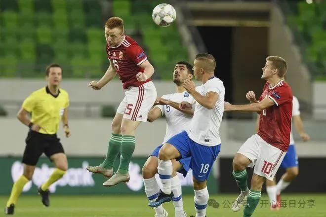 96足球预测：亚美尼亚VS葡萄牙实力悬殊谁能胜出？(图3)