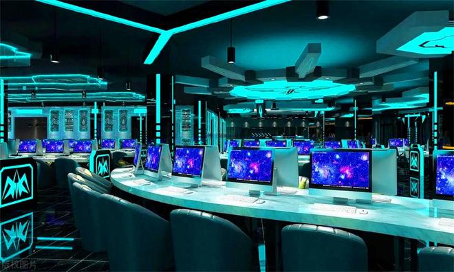 2019年那个要当电竞选手、梦想赚大钱的日本小学生如今怎么样了？(图7)