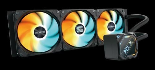 技嘉AORUS助力2025 PCL秋季赛：专业电竞装备护航顶级赛事(图9)