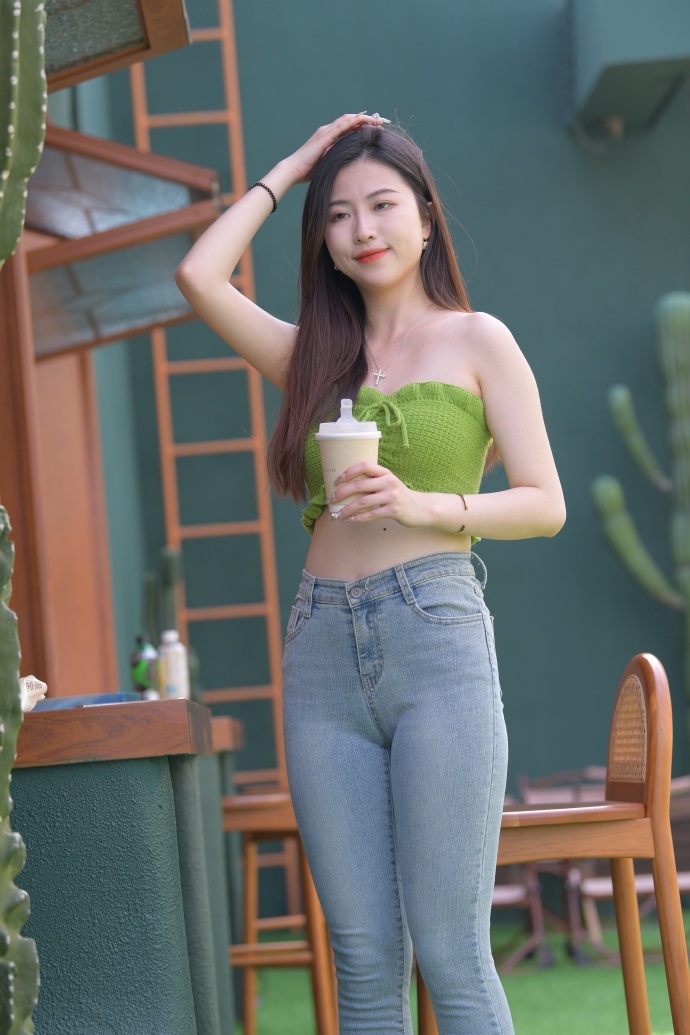 男子的坤坤塞进女子的坤坤大图 MBA智库